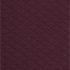 Lush Burgundy