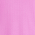 Aster Pink
