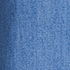 Light Indigo