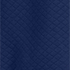 Deep Sea Navy
