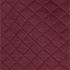 Rich Burgundy