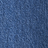 Spring Blue Wash