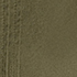 Olive Drab