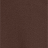 Rich Coffee