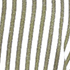Olive Drab/White Stripe
