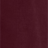 Rich Burgundy