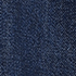 Dark Indigo