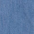 Light Indigo