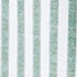 Fresh Clover/White Stripe