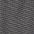 Black Slate Puppytooth