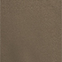 Vintage Taupe Birdseye