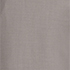 Cinder Gray Melange