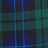 Liberty Blue/Pine Blackwatch