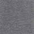 Charcoal Heather Herringbone