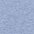 Blue Flint Heather