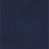 Radiant Navy