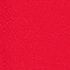 Compass Red