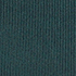 Green Gables