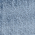 Medium Bay Blue Wash