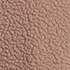 Cocoa