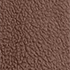 Dark Walnut Brown