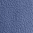 Nightfall Blue