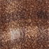 Rich Coffee Tonal Plaid