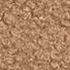 Honey Beige