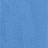 Muted Cobalt Blue