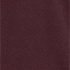 Lush Burgundy
