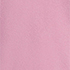 Mauve Orchid