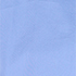 Clear Blue Sky/White