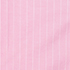 Seaside Pink Stripe/White