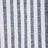 Deep Sea Stripe/White