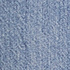 Indigo Tide Blue