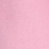 Fresh Pink