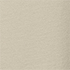Dune Gray