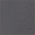 Charcoal