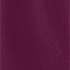 Vivid Plum