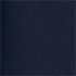 Radiant Navy