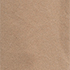 Desert Tan