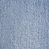 Indigo Tide Blue