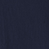 Radiant Navy