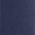 Dusty Indigo