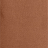 Maple Toffee