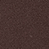 Rich Seal Brown