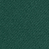 Pine