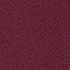 Rich Burgundy
