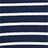 Deep Sea Breton Stripe