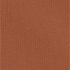 Rich Ginger Brown